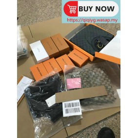 qiqiyg yupoo contact qiqiyg.com Fournisseur de dropshipping de vêtements en gros QQYG783