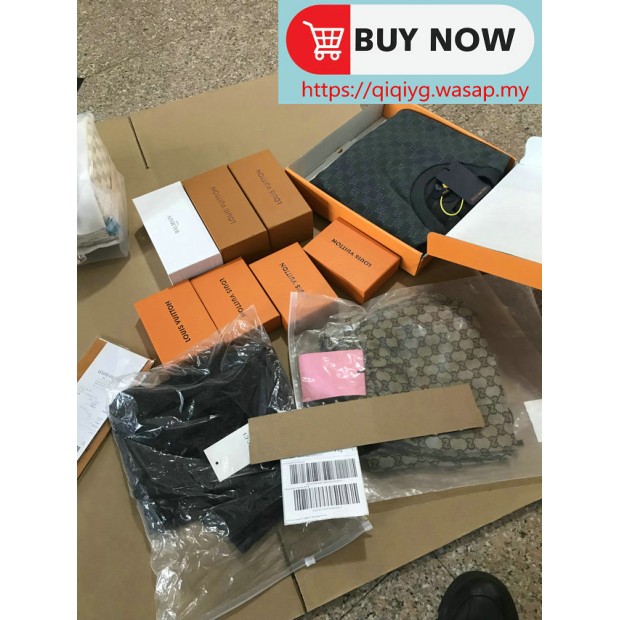 qiqiyg yupoo contact qiqiyg.com Fournisseur de dropshipping de vêtements en gros QQYG783