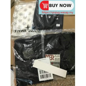 qiqiyg yupoo contact qiqiyg.com Fournisseur de dropshipping de vêtements en gros QQYG784
