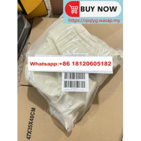 qiqiyg yupoo contact qiqiyg.com Fournisseur de dropshipping de vêtements en gros QQYG785