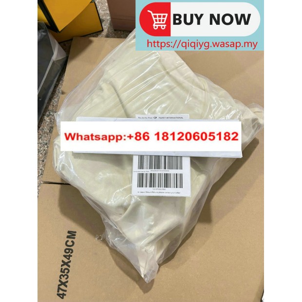 qiqiyg yupoo contact qiqiyg.com Fournisseur de dropshipping de vêtements en gros QQYG785