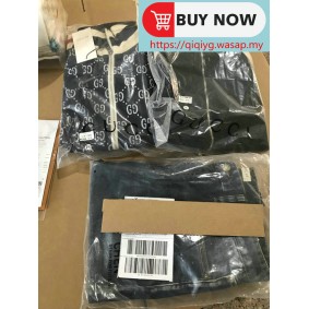 qiqiyg yupoo contact qiqiyg.com Fournisseur de dropshipping de vêtements en gros QQYG786