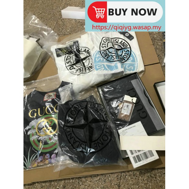 qiqiyg yupoo contact qiqiyg.com Fournisseur de dropshipping de vêtements en gros QQYG787