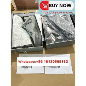 qiqiyg yupoo contact qiqiyg.com Fournisseur de dropshipping de vêtements en gros QQYG788