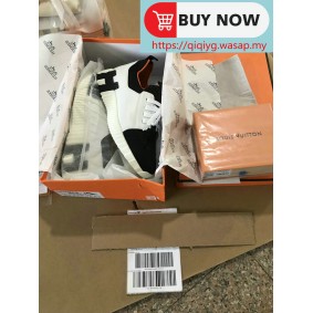 qiqiyg yupoo contact qiqiyg.com Fournisseur de dropshipping de vêtements en gros QQYG789