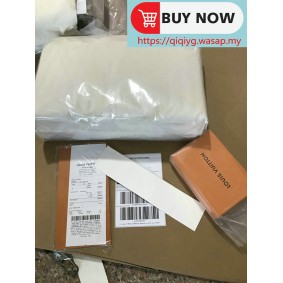 qiqiyg yupoo contact qiqiyg.com Fournisseur de dropshipping de vêtements en gros QQYG790