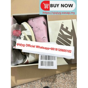 qiqiyg yupoo contact qiqiyg.com Fournisseur de dropshipping de vêtements en gros QQYG791