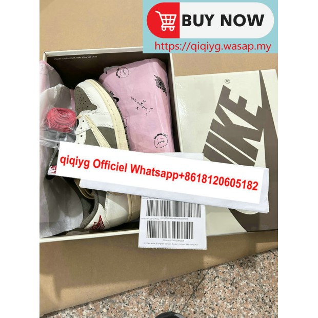 qiqiyg yupoo contact qiqiyg.com Fournisseur de dropshipping de vêtements en gros QQYG791