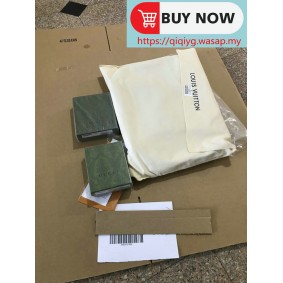 qiqiyg yupoo contact qiqiyg.com Fournisseur de dropshipping de vêtements en gros QQYG792