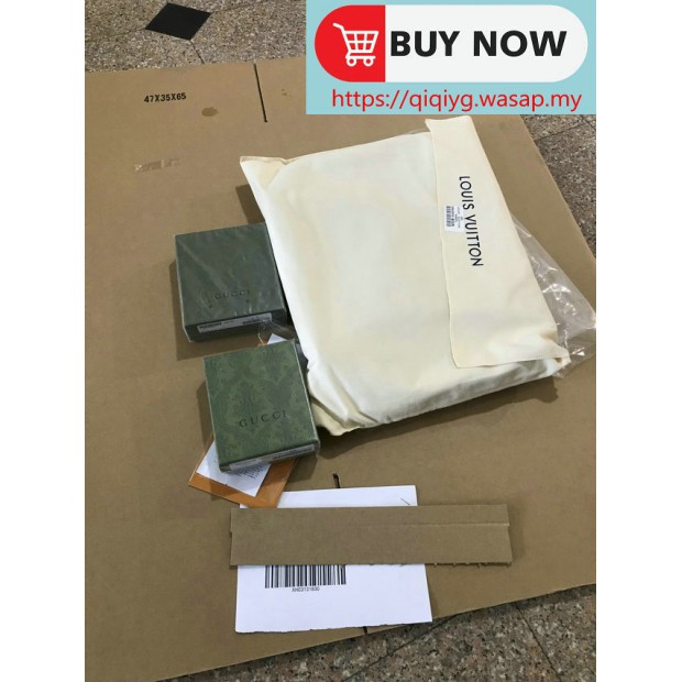 qiqiyg yupoo contact qiqiyg.com Fournisseur de dropshipping de vêtements en gros QQYG792