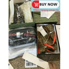 qiqiyg yupoo contact qiqiyg.com Fournisseur de dropshipping de vêtements en gros QQYG793