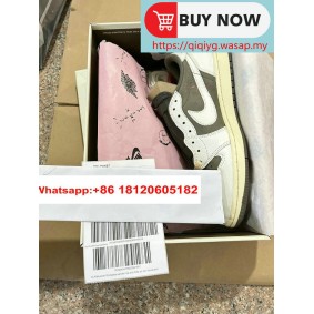 qiqiyg yupoo contact qiqiyg.com Fournisseur de dropshipping de vêtements en gros QQYG794