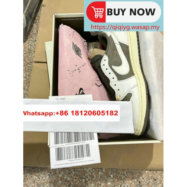 qiqiyg yupoo contact qiqiyg.com Fournisseur de dropshipping de vêtements en gros QQYG794