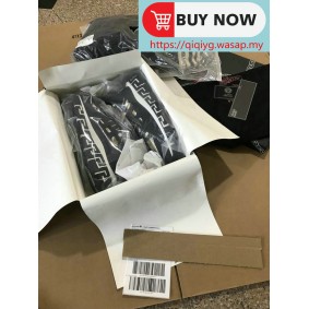 qiqiyg yupoo contact qiqiyg.com Fournisseur de dropshipping de vêtements en gros QQYG795