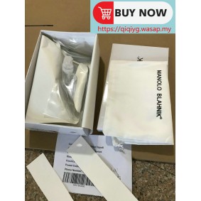 qiqiyg yupoo contact qiqiyg.com Fournisseur de dropshipping de vêtements en gros QQYG796