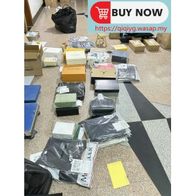 qiqiyg yupoo contact qiqiyg.com Fournisseur de dropshipping de vêtements en gros QQYG797