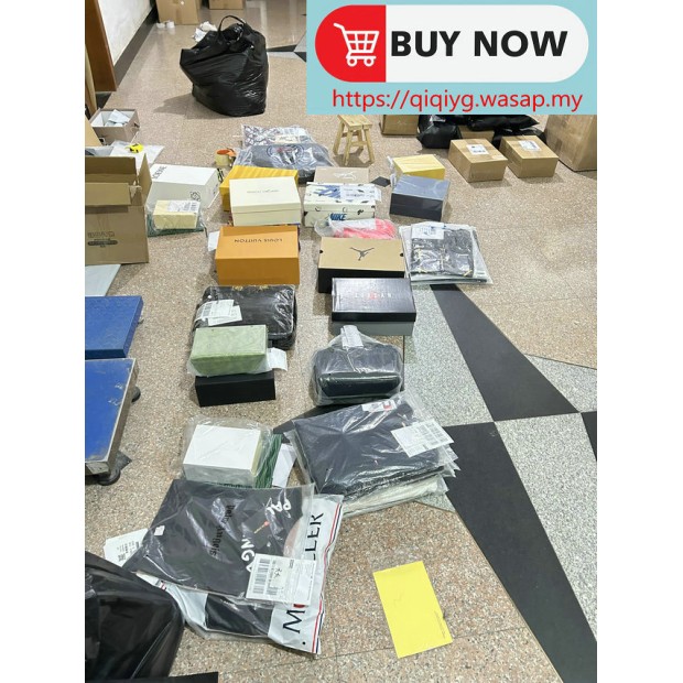 qiqiyg yupoo contact qiqiyg.com Fournisseur de dropshipping de vêtements en gros QQYG797