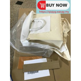 qiqiyg yupoo contact qiqiyg.com Fournisseur de dropshipping de vêtements en gros QQYG798