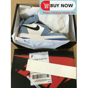 qiqiyg yupoo contact qiqiyg.com Fournisseur de dropshipping de vêtements en gros QQYG799