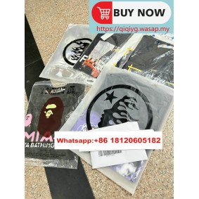 qiqiyg yupoo contact qiqiyg.com Fournisseur de dropshipping de vêtements en gros QQYG800