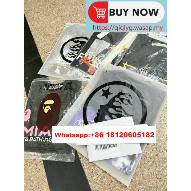 qiqiyg yupoo contact qiqiyg.com Fournisseur de dropshipping de vêtements en gros QQYG800