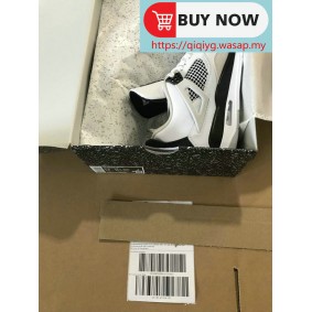 qiqiyg yupoo contact qiqiyg.com Fournisseur de dropshipping de vêtements en gros QQYG801