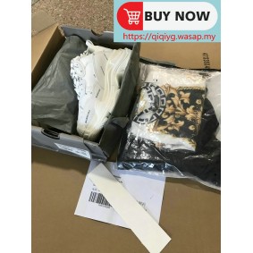 qiqiyg yupoo contact qiqiyg.com Fournisseur de dropshipping de vêtements en gros QQYG802
