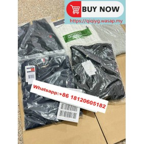 qiqiyg yupoo contact qiqiyg.com Fournisseur de dropshipping de vêtements en gros QQYG803