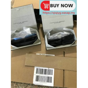 qiqiyg yupoo contact qiqiyg.com Fournisseur de dropshipping de vêtements en gros QQYG804