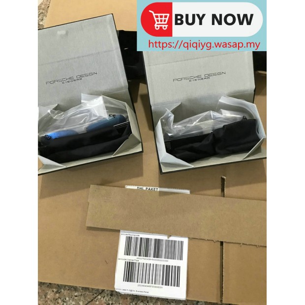 qiqiyg yupoo contact qiqiyg.com Fournisseur de dropshipping de vêtements en gros QQYG804