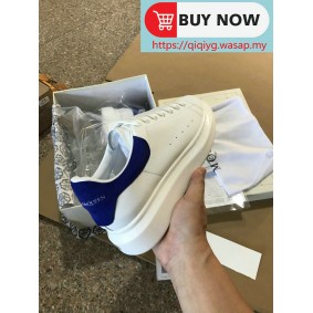 qiqiyg yupoo contact qiqiyg.com Fournisseur de dropshipping de vêtements en gros QQYG805