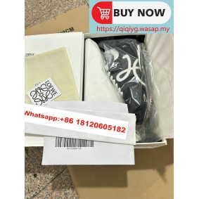 qiqiyg yupoo contact qiqiyg.com Fournisseur de dropshipping de vêtements en gros QQYG806