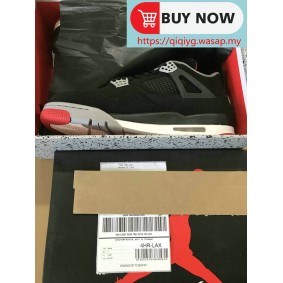 qiqiyg yupoo contact qiqiyg.com Fournisseur de dropshipping de vêtements en gros QQYG807