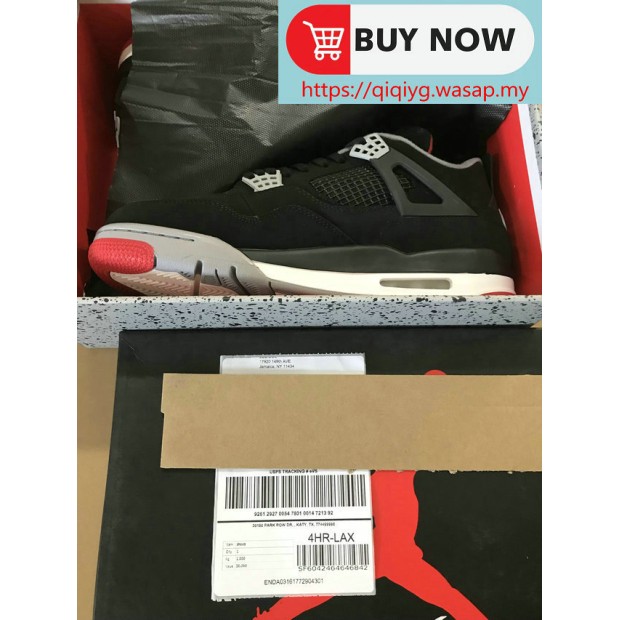 qiqiyg yupoo contact qiqiyg.com Fournisseur de dropshipping de vêtements en gros QQYG807