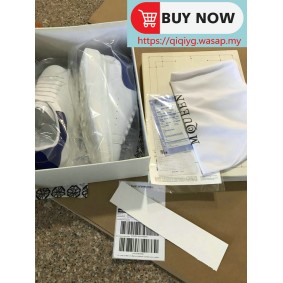 qiqiyg yupoo contact qiqiyg.com Fournisseur de dropshipping de vêtements en gros QQYG808