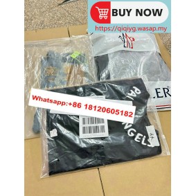 qiqiyg yupoo contact qiqiyg.com Fournisseur de dropshipping de vêtements en gros QQYG809