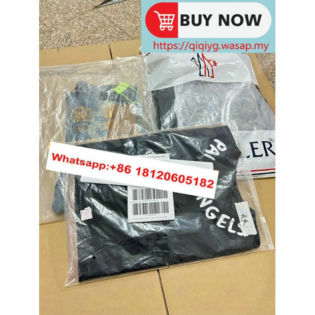 qiqiyg yupoo contact qiqiyg.com Fournisseur de dropshipping de vêtements en gros QQYG809