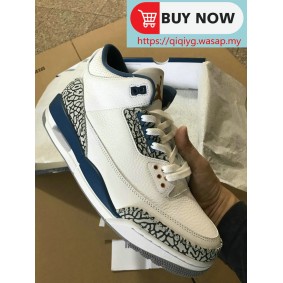 qiqiyg yupoo contact qiqiyg.com Fournisseur de dropshipping de vêtements en gros QQYG810