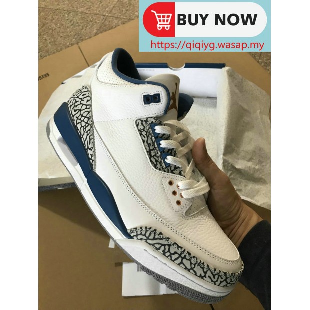 qiqiyg yupoo contact qiqiyg.com Fournisseur de dropshipping de vêtements en gros QQYG810