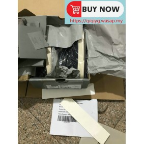 qiqiyg yupoo contact qiqiyg.com Fournisseur de dropshipping de vêtements en gros QQYG811