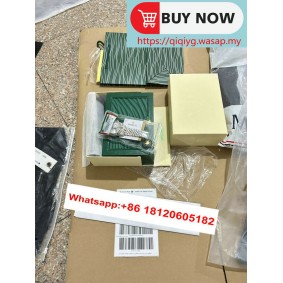 qiqiyg yupoo contact qiqiyg.com Fournisseur de dropshipping de vêtements en gros QQYG812