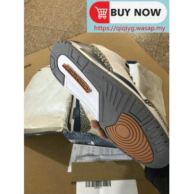 qiqiyg yupoo contact qiqiyg.com Fournisseur de dropshipping de vêtements en gros QQYG813
