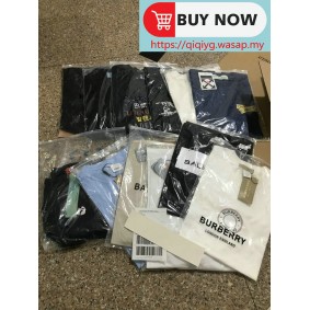 qiqiyg yupoo contact qiqiyg.com Fournisseur de dropshipping de vêtements en gros QQYG814
