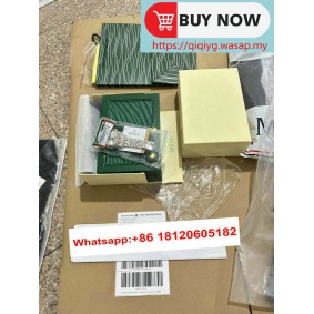 qiqiyg yupoo contact qiqiyg.com Fournisseur de dropshipping de vêtements en gros QQYG815