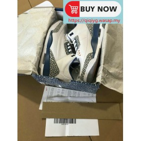 qiqiyg yupoo contact qiqiyg.com Fournisseur de dropshipping de vêtements en gros QQYG816