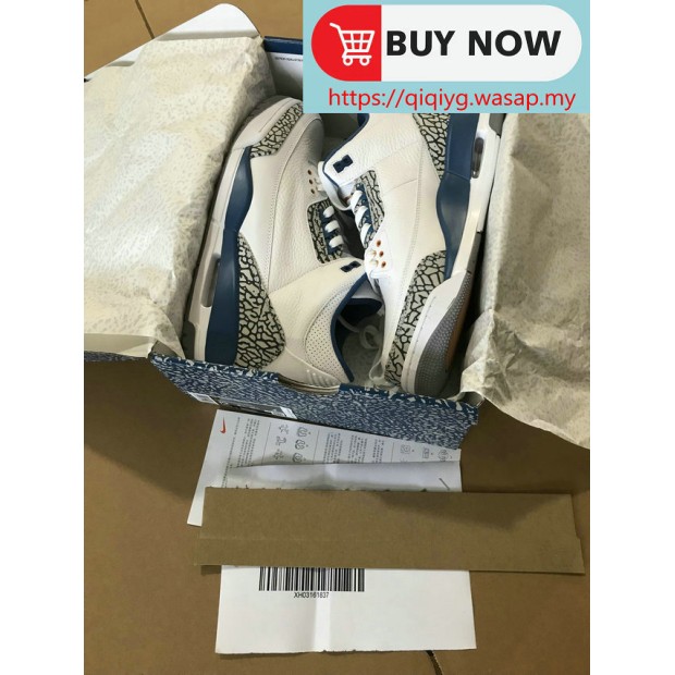 qiqiyg yupoo contact qiqiyg.com Fournisseur de dropshipping de vêtements en gros QQYG816