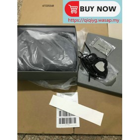 qiqiyg yupoo contact qiqiyg.com Fournisseur de dropshipping de vêtements en gros QQYG817