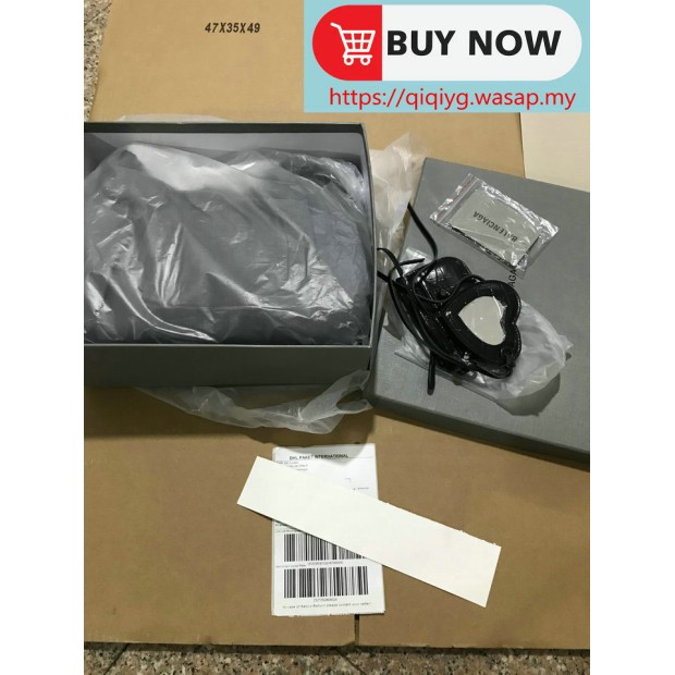 qiqiyg yupoo contact qiqiyg.com Fournisseur de dropshipping de vêtements en gros QQYG817