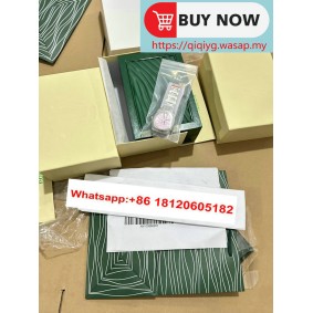 qiqiyg yupoo contact qiqiyg.com Fournisseur de dropshipping de vêtements en gros QQYG818