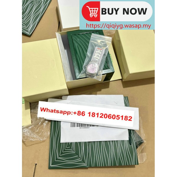 qiqiyg yupoo contact qiqiyg.com Fournisseur de dropshipping de vêtements en gros QQYG818